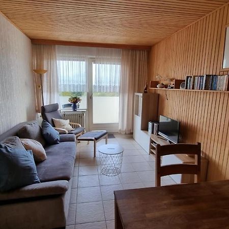 Ferienwohnung L412 Fuer 2-4 Personen An Der Ostsee Schonberg in Holstein ภายนอก รูปภาพ