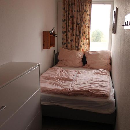 Ferienwohnung L412 Fuer 2-4 Personen An Der Ostsee Schonberg in Holstein ภายนอก รูปภาพ