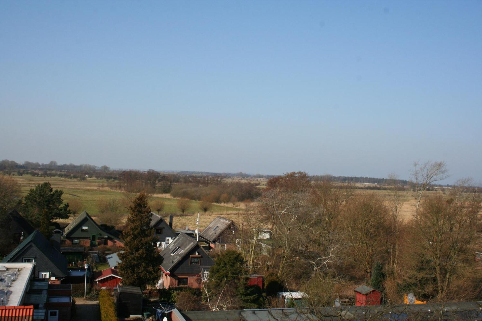 Ferienwohnung L412 Fuer 2-4 Personen An Der Ostsee Schonberg in Holstein ภายนอก รูปภาพ